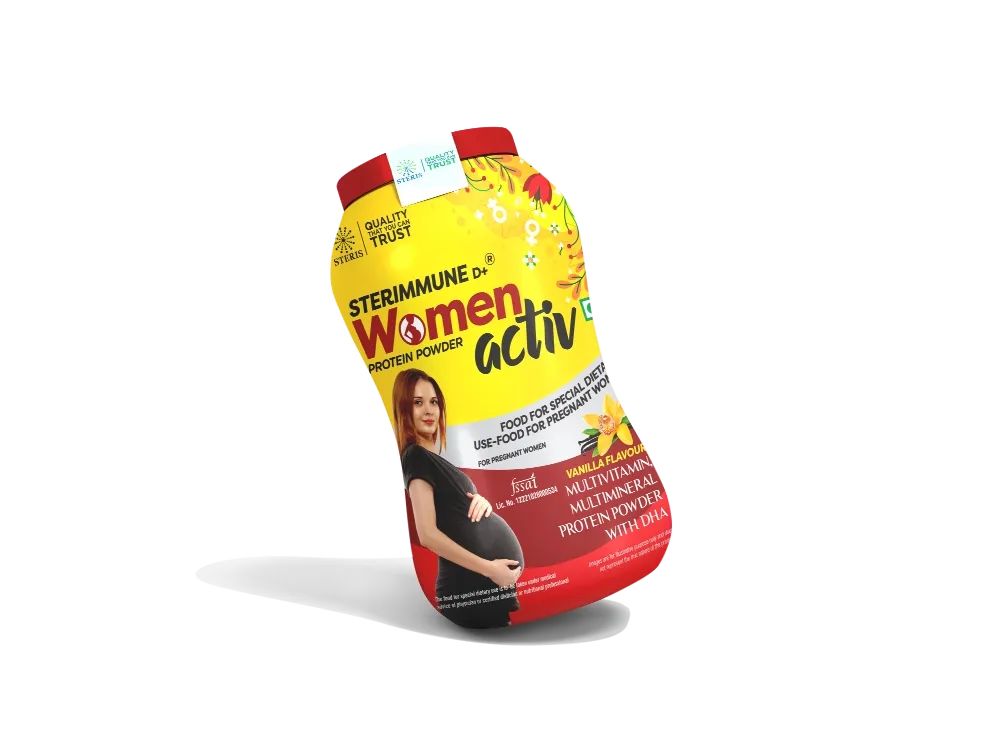 WOMEN ACTIV.kdO-fcff.webp