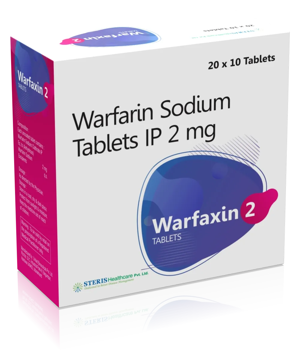Wafaxin 2.DlnMbjwx.webp