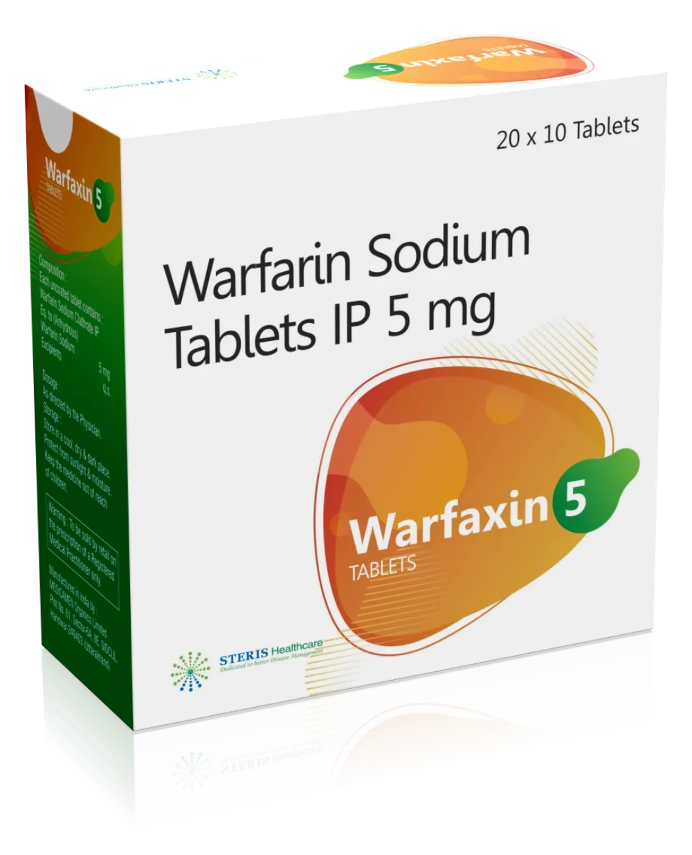 Warfaxin 5 PNG.BJcomttu.webp
