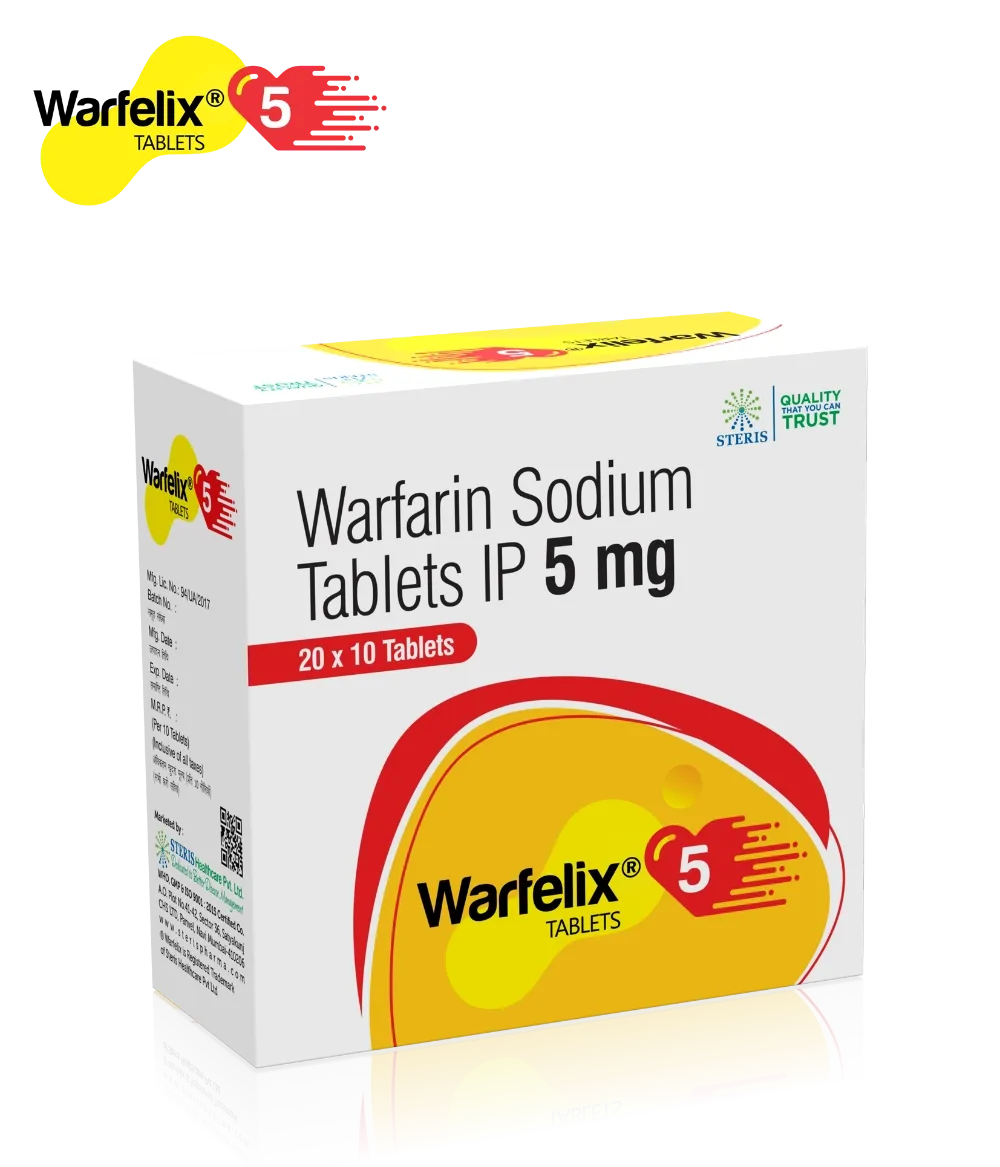 Warfelix 5 TABLET .Beh1kFuL.webp