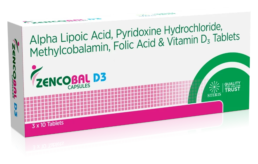 ZENCOBAL D3(1).Cv6BFoeD.webp