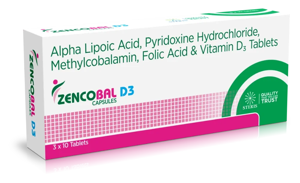 ZENCOBAL D3.OqHtEKYD.webp