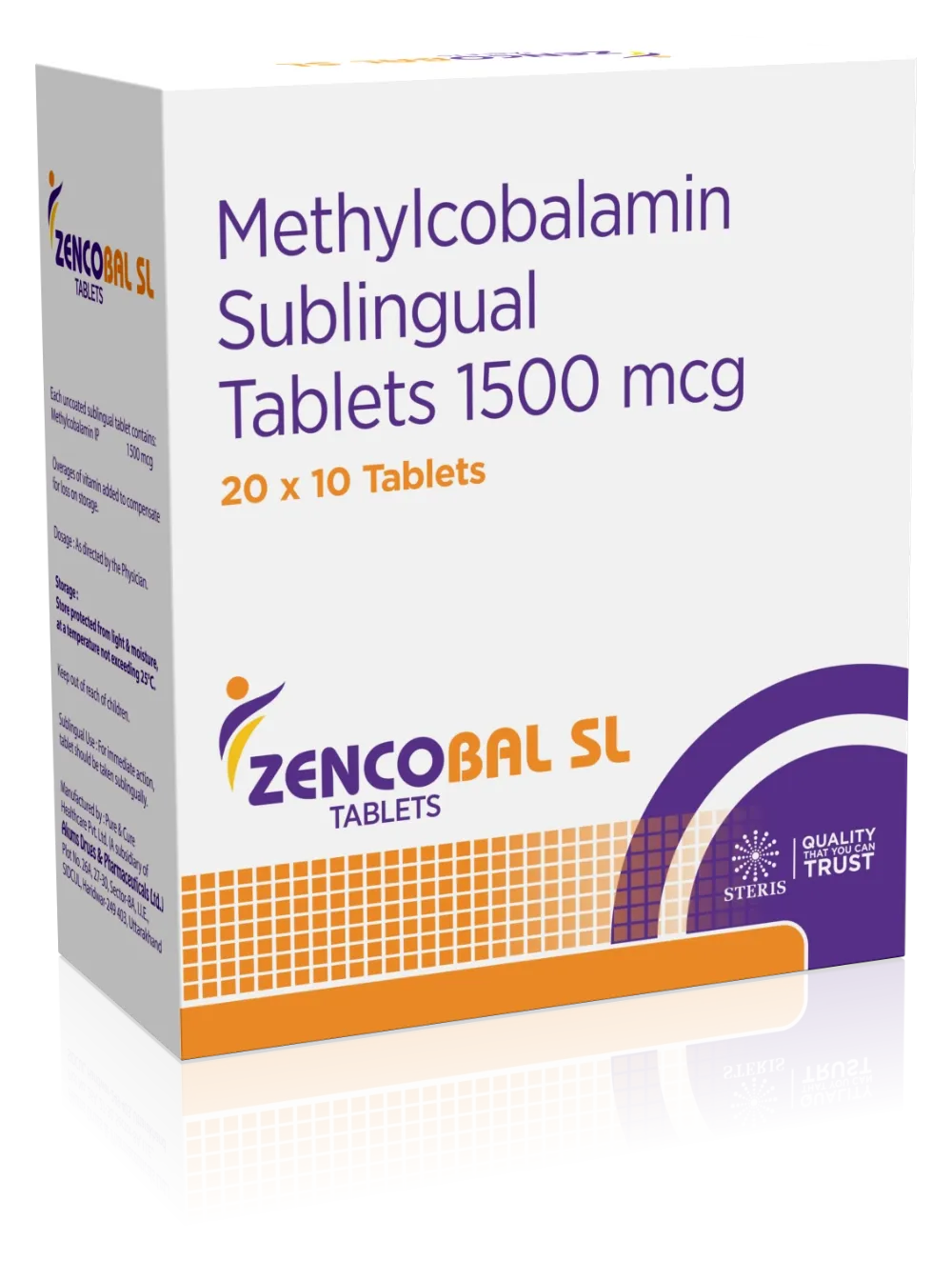 ZENCOBAL SL.y5TFtCx5.webp