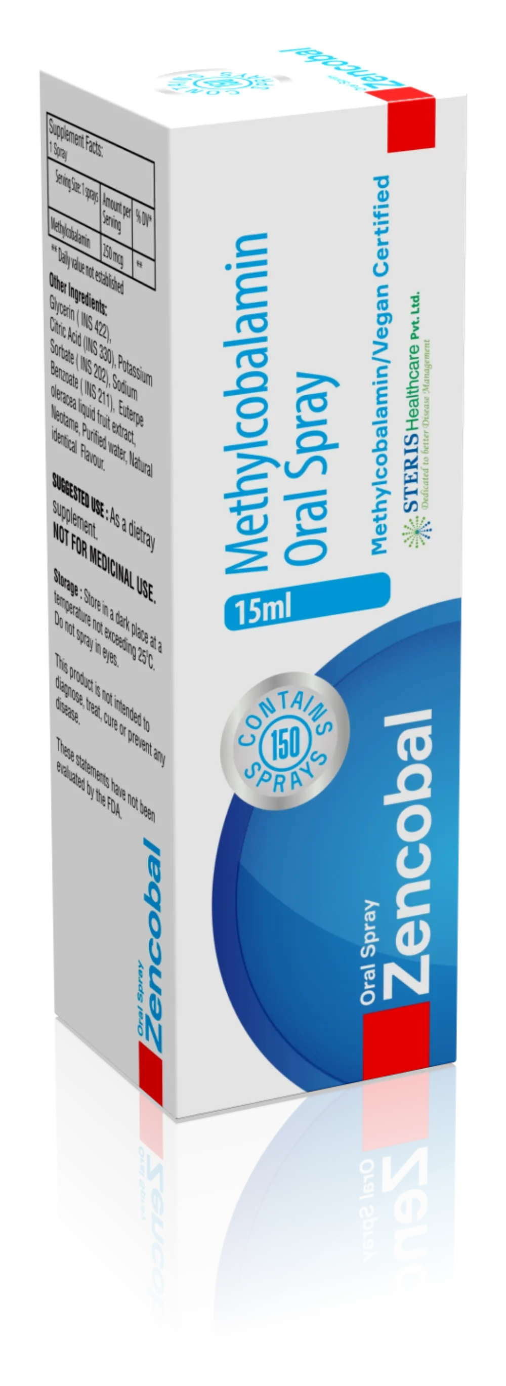 ZENCOBAL SPRAY.Dq1ABBGu.webp