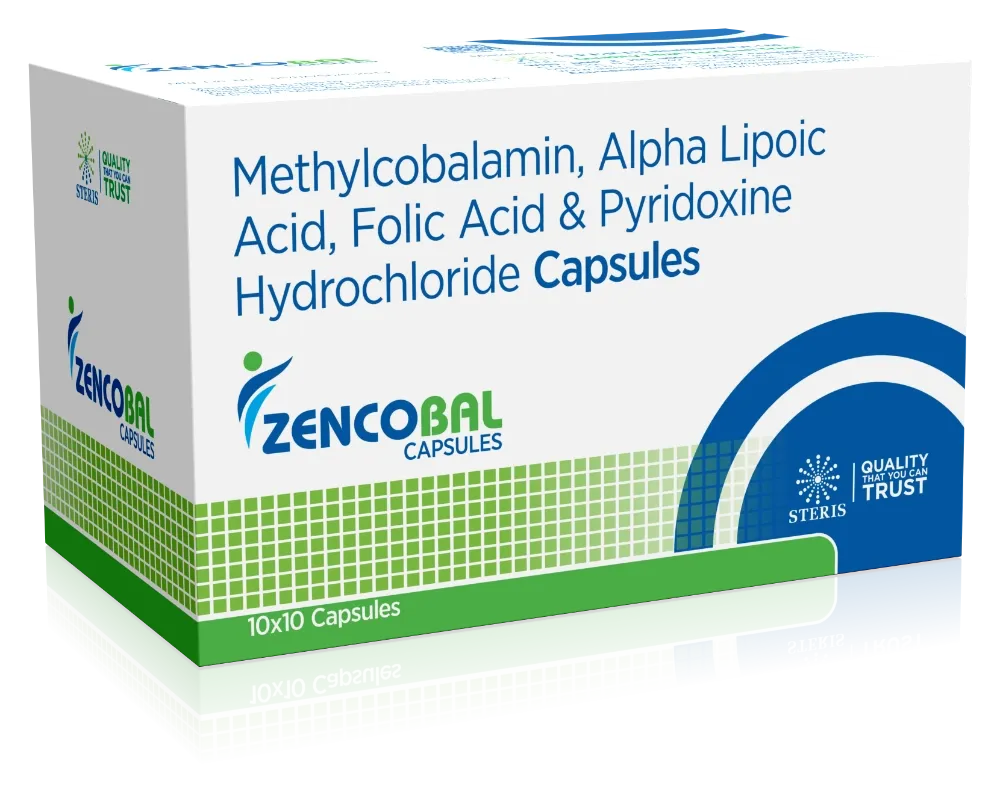 ZENCOBAL TABLETS.BI4SA8Ax.webp