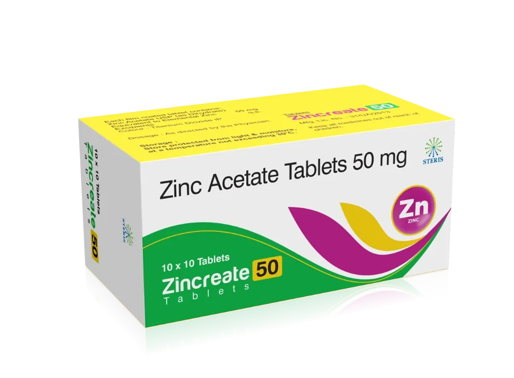 ZINCREATE 50 TABLET.BeKZCWSR.webp