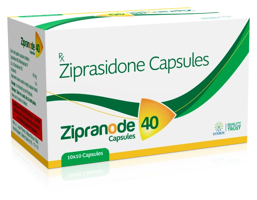 ZIPRANODE 40.BlPVTpfk.webp