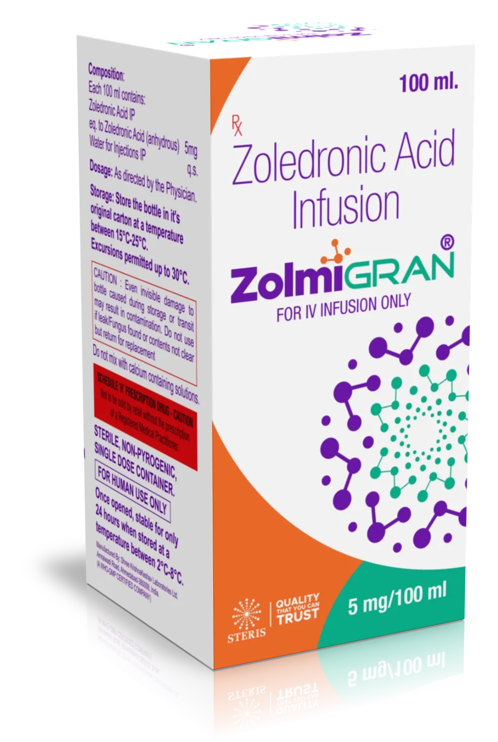 ZOLMIGRAN 100ML Carton.BTvVapv6.webp