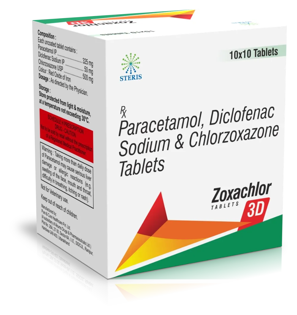 ZOXACHLOR 3D TABLET.BUesF21E.webp
