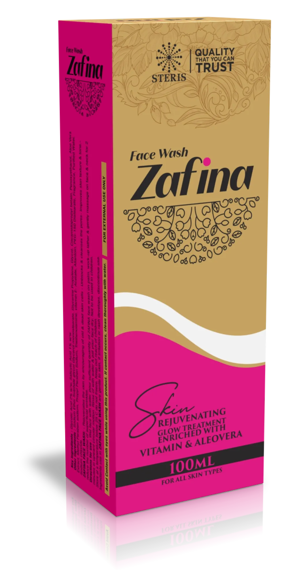 Zafina facewash.7BxbGTCu.webp