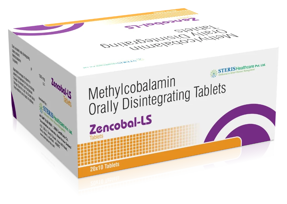 Zencobal LS png.CzleQnyb.webp