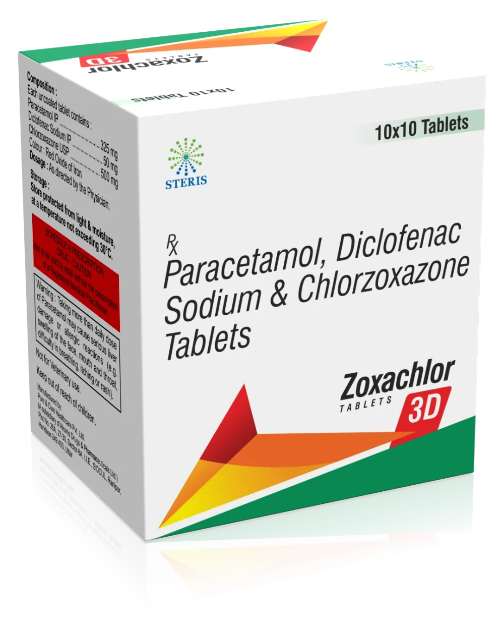 Zoxachlor 3D PNG.C8SBi_Yt.webp