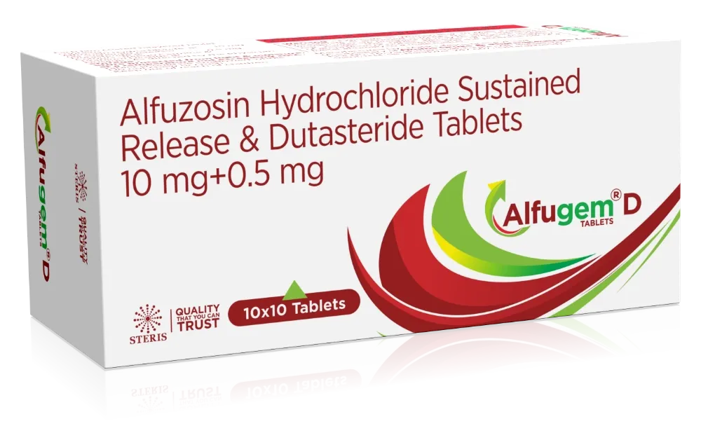 alfugem -d.PbYMgvGq.webp