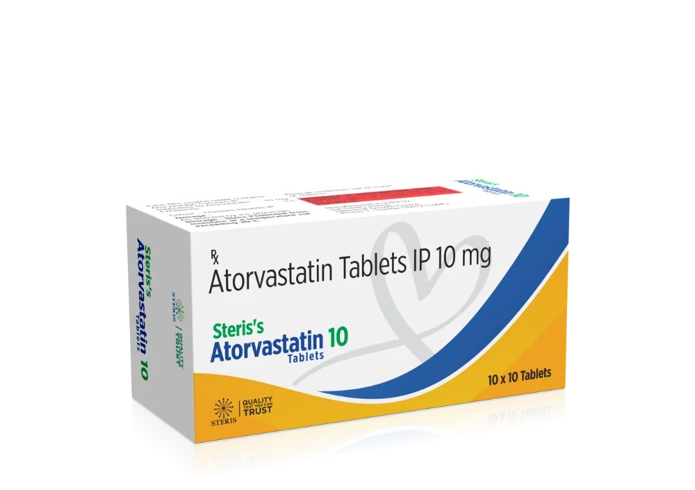 atorvastatin 10.Dcw6uDCa.webp