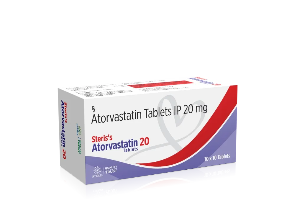 atorvastatin 20.YzNhhAgh.webp