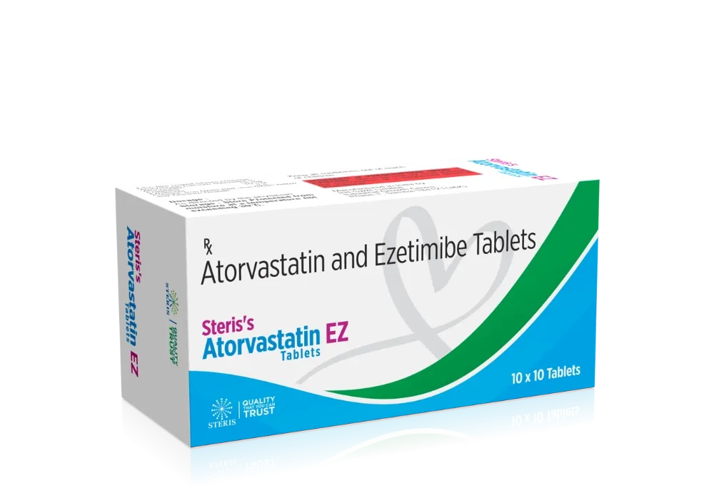 atorvastatin EZ.BDDSWqDu.webp