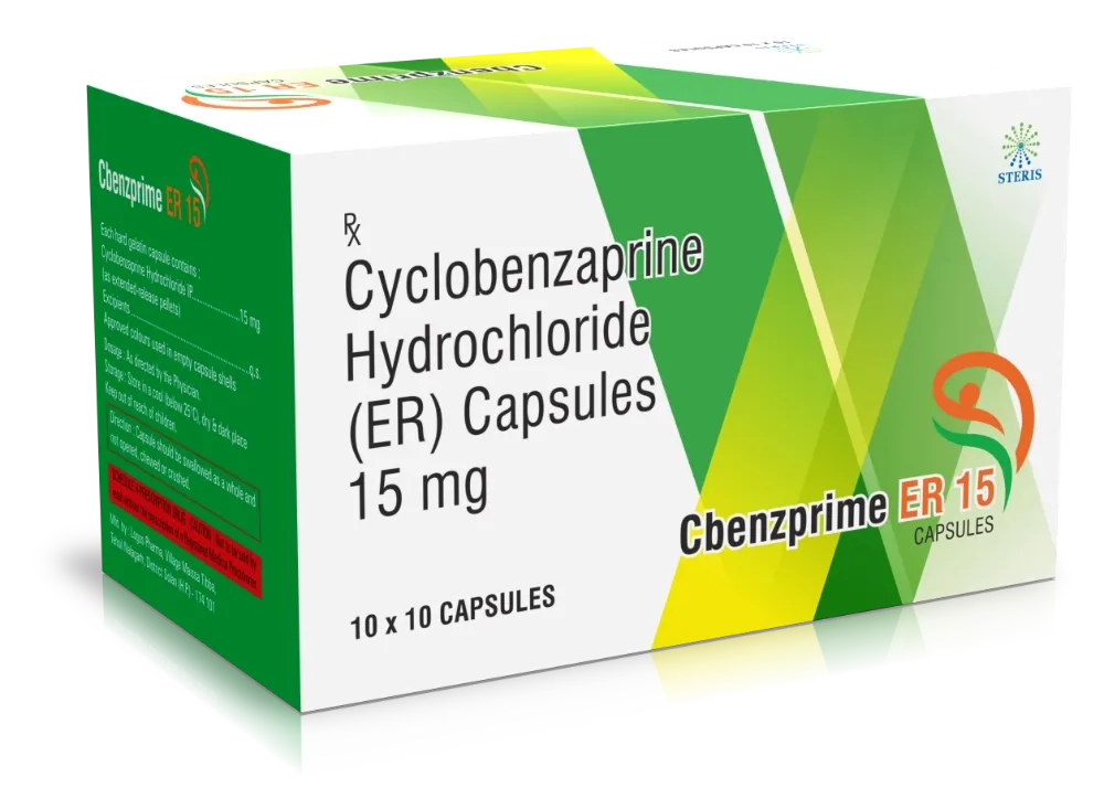 cbenzprime ER 15.Q3u88ud-.webp