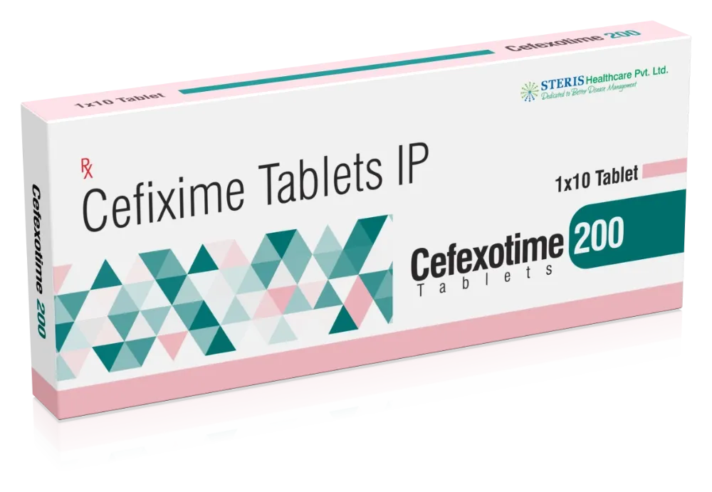 cefexotime 200.zJgEz1Iw.webp