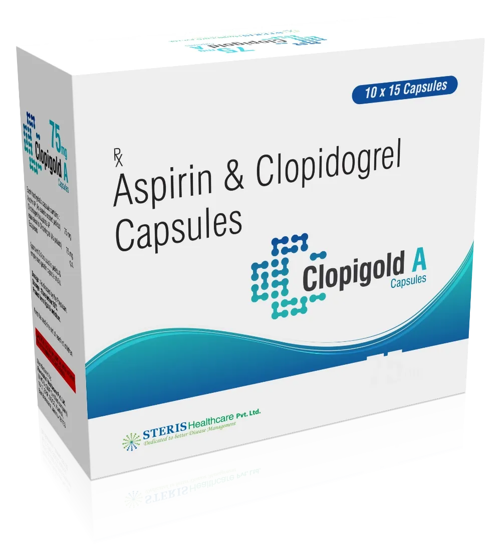 clopigold 75.DCIJRx8y.webp