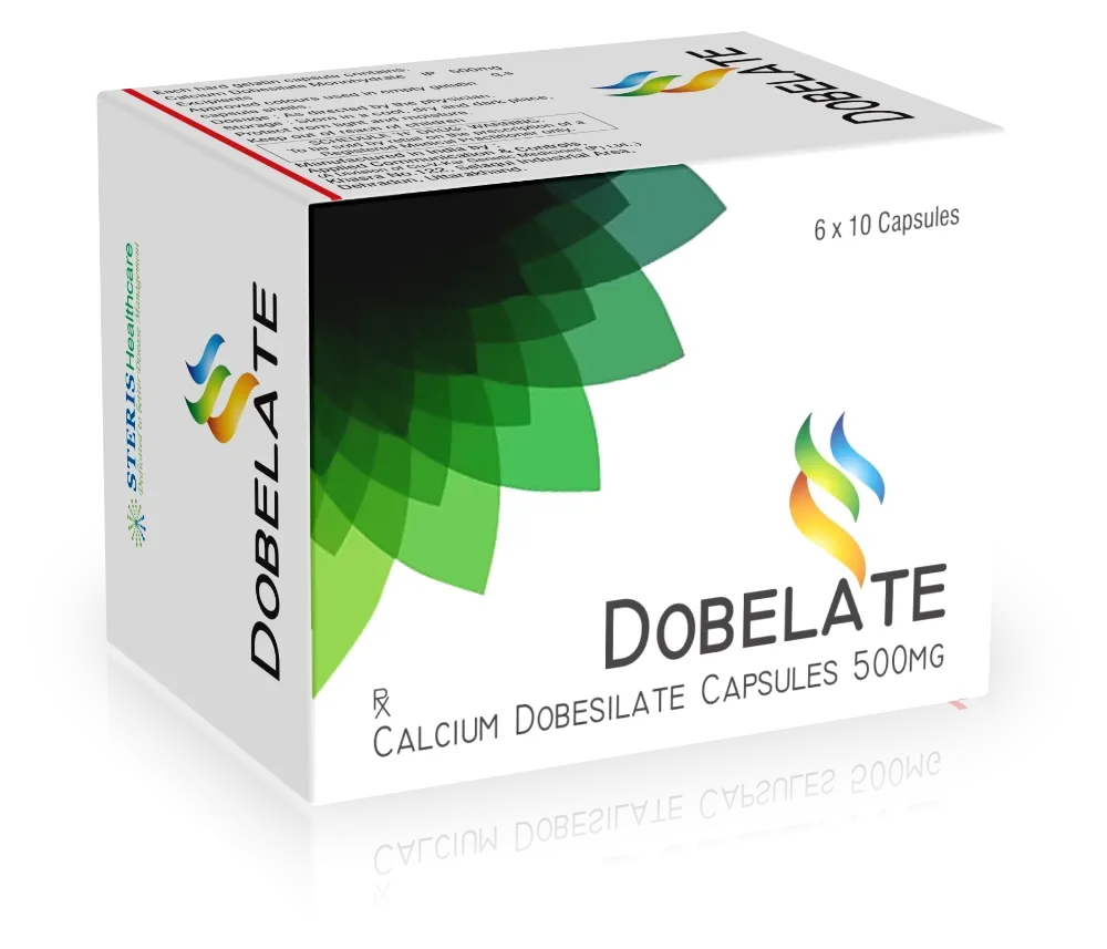 dobelate (2).DFJ0CdKx.webp