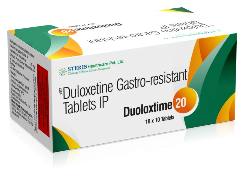 duoloxtime 20.z15jlduo.webp