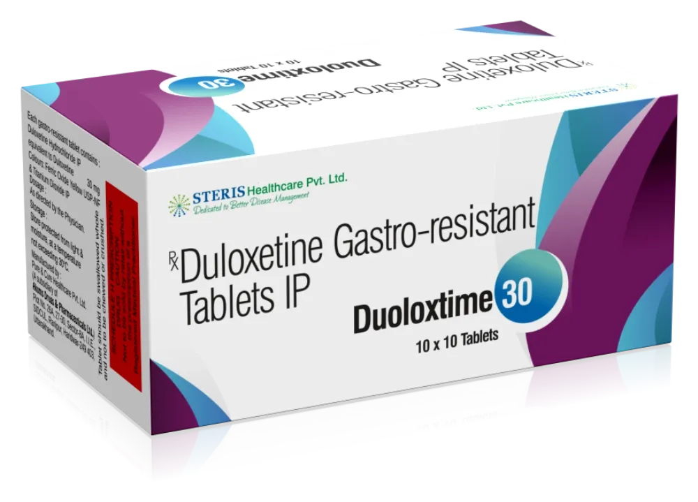 duoloxtime 30.DYz5UYMF.webp