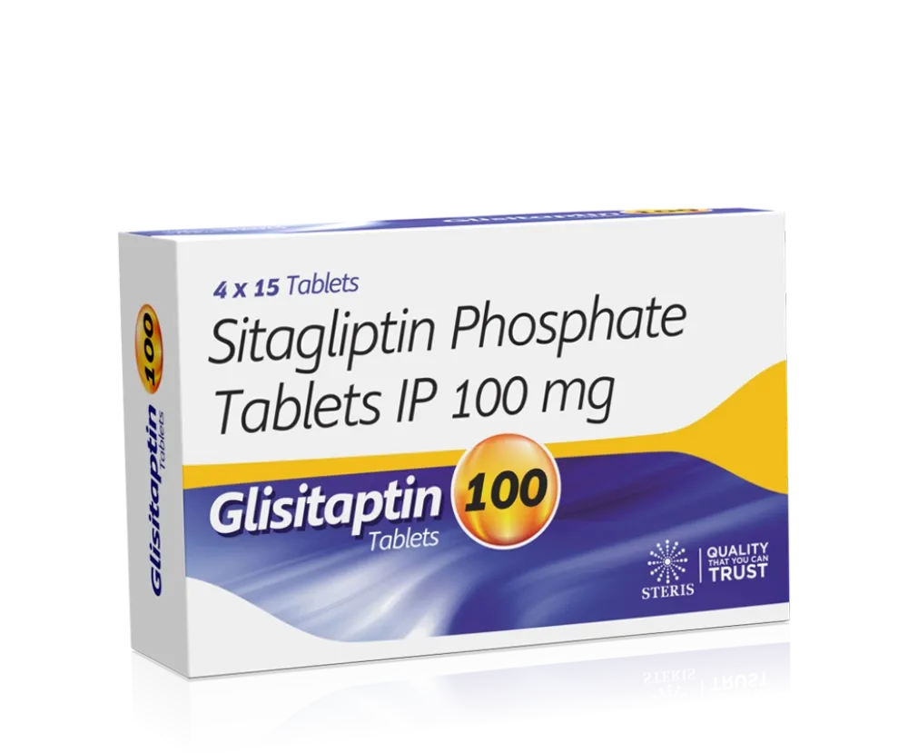 gilisitaptin 100.HrMIP-0h.webp