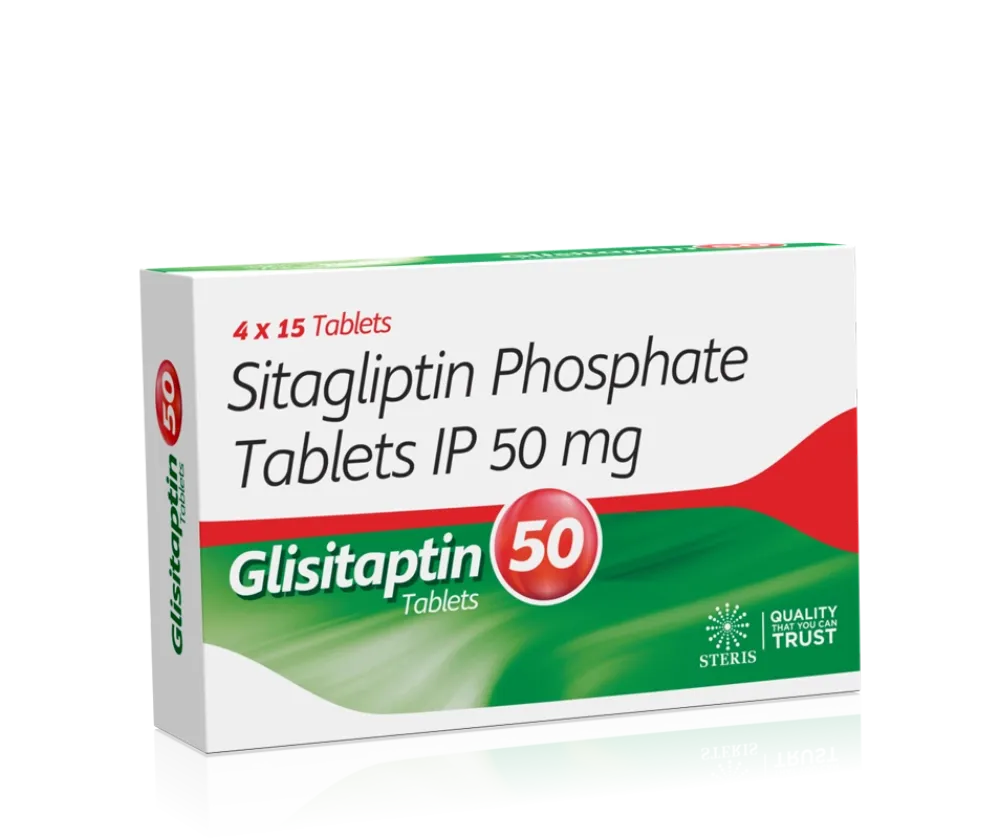 gilisitaptin.BQKAp40v.webp