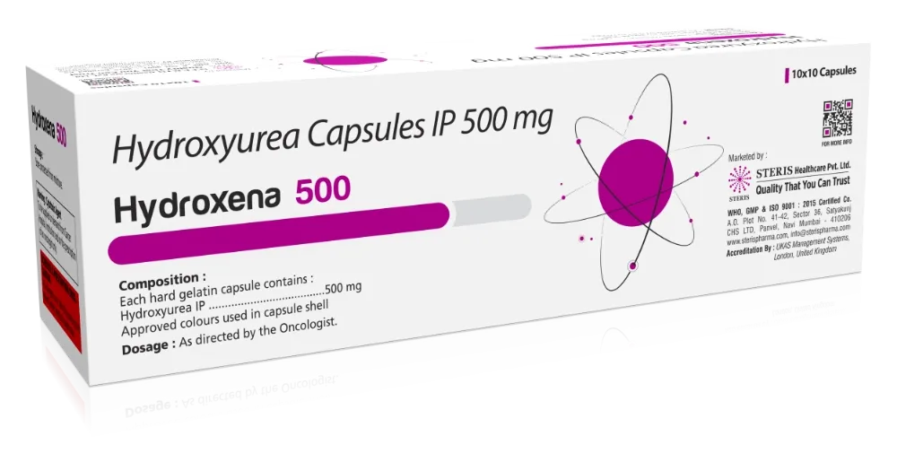 hydroxena 500.C6a1N2qG.webp