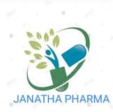 Janatha Pharma