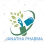 Janatha Pharma