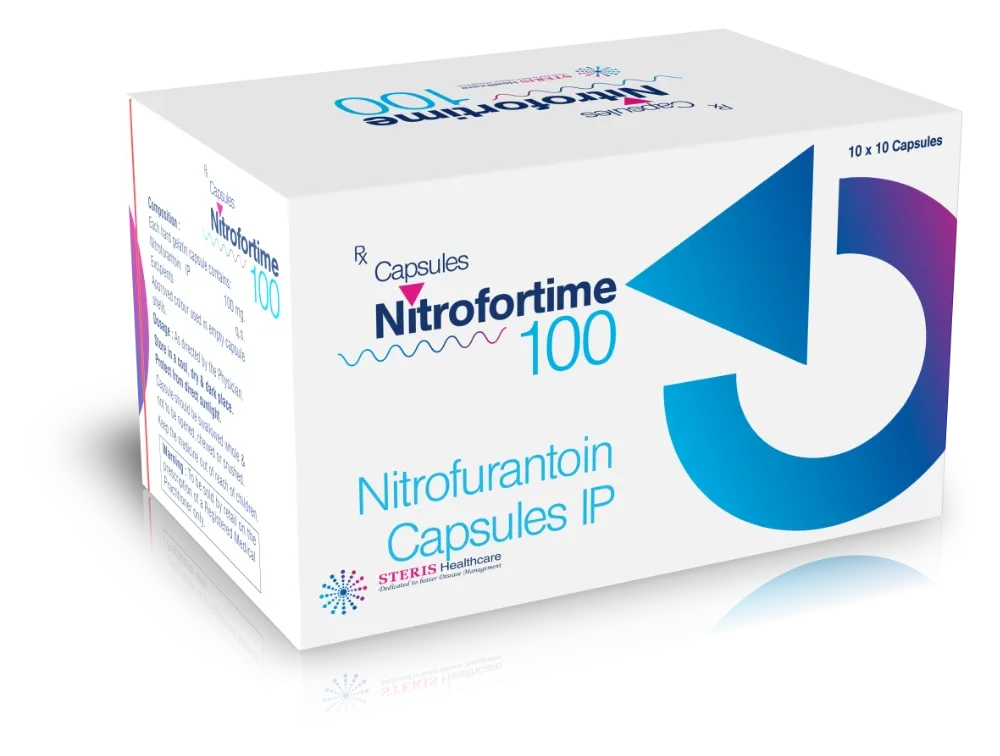 nitrofortime.DRVB_0Hq.webp