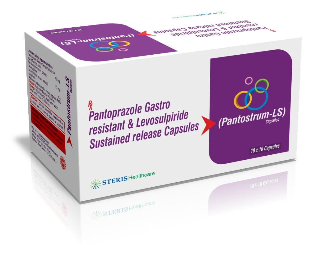 pantostrum.C4QCWAMe.webp