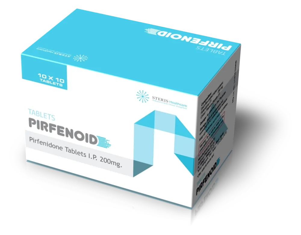 perfinoid 2.B9dzCvOI.webp