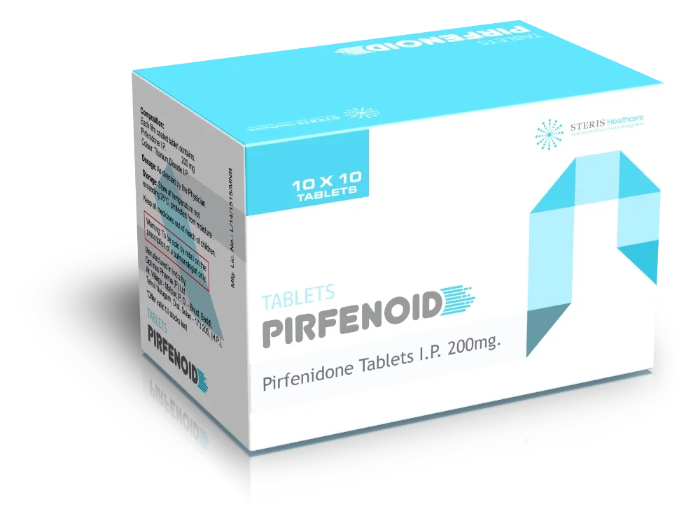 perfinoid.BEu_NNQl.webp