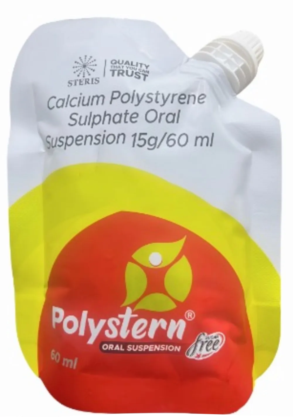 polystern.B5S8FiLW.webp