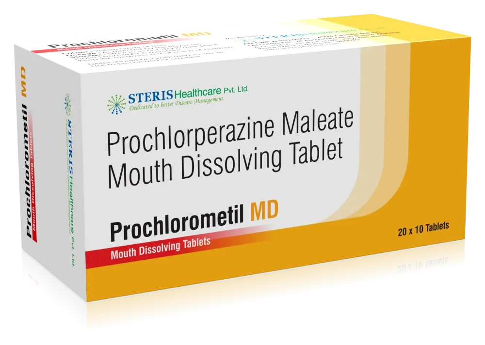 prochlormetil MD.QNtkCRG2.webp