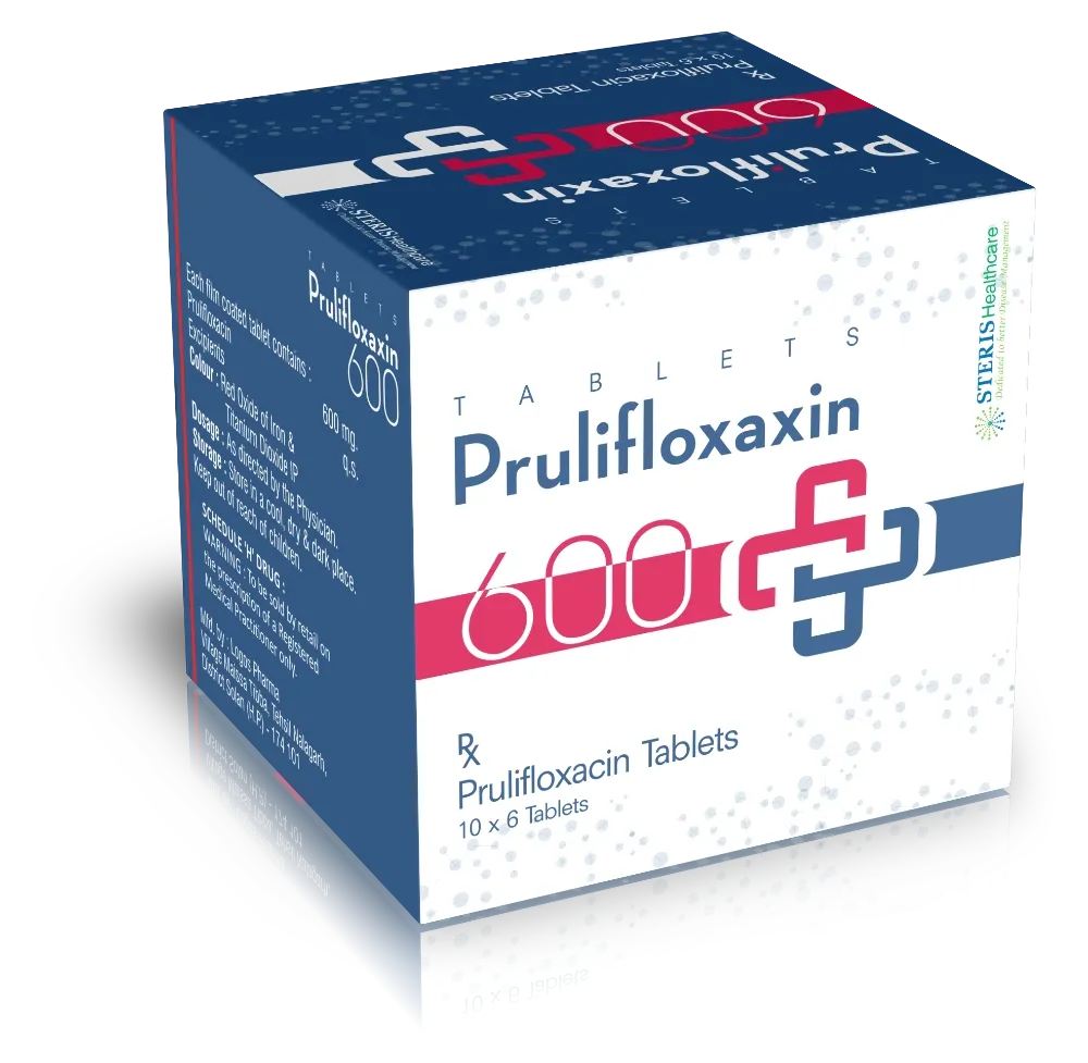 prulifloxaxin.47K3HiQv.webp