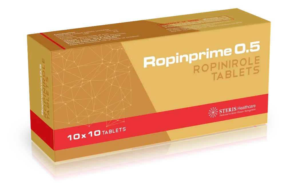 ropinprime 0.5 (2).C_xZaVlf.webp
