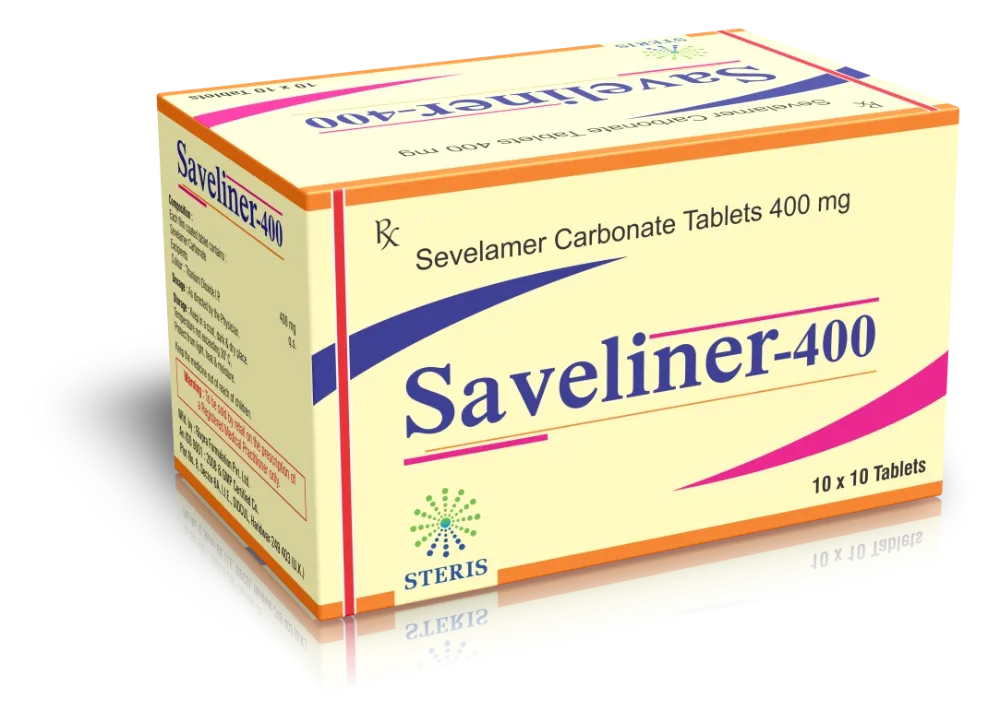 saveliner 400.D-Ikr8jL.webp