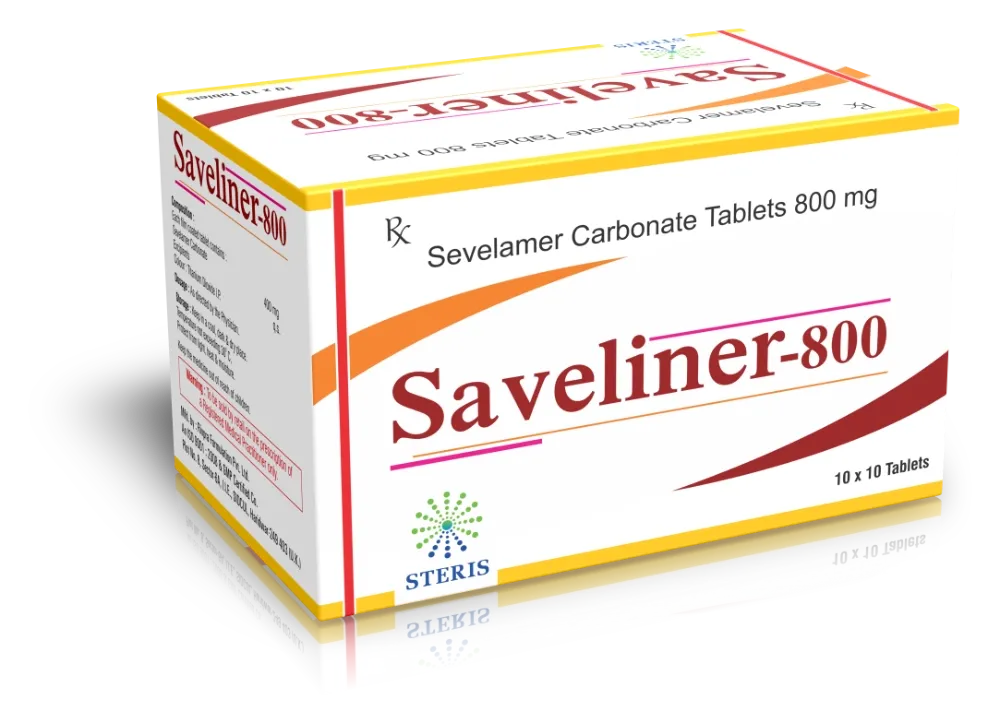 saveliner 800.bDqd5Ku_.webp