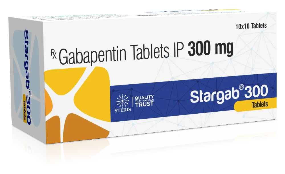 stargab 300(1).DVM--czj.webp