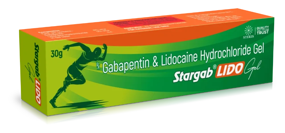 stargab lido.DTPAE7Qx.webp