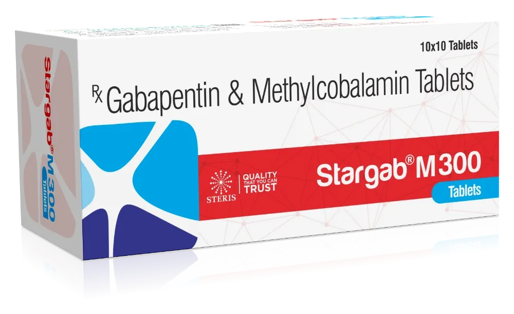 stargab m 300(1).DfpFXuJQ.webp