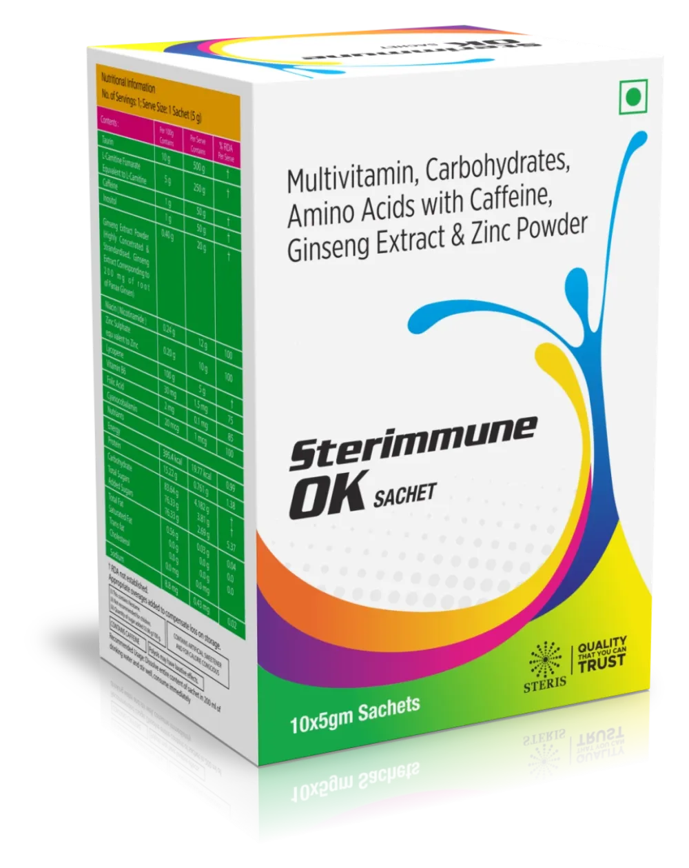 sterimmune ok_.CMReKL-r.webp