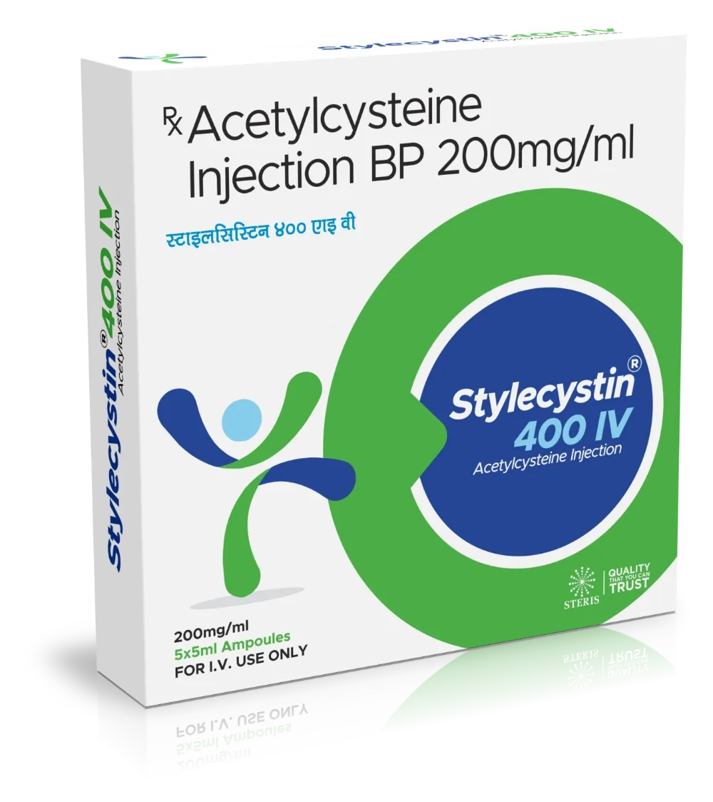 stylecystin 400.BXmX3ILt.webp