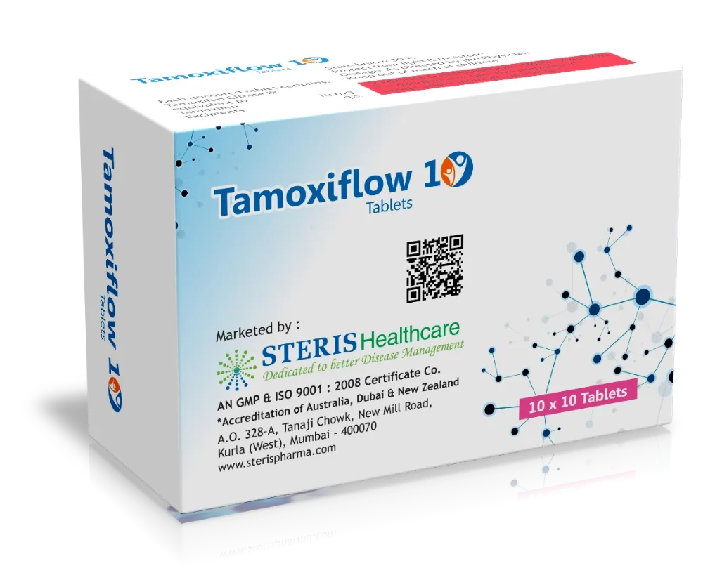 tamoxiflow 10 tablet 2.B2RcwQZd.webp