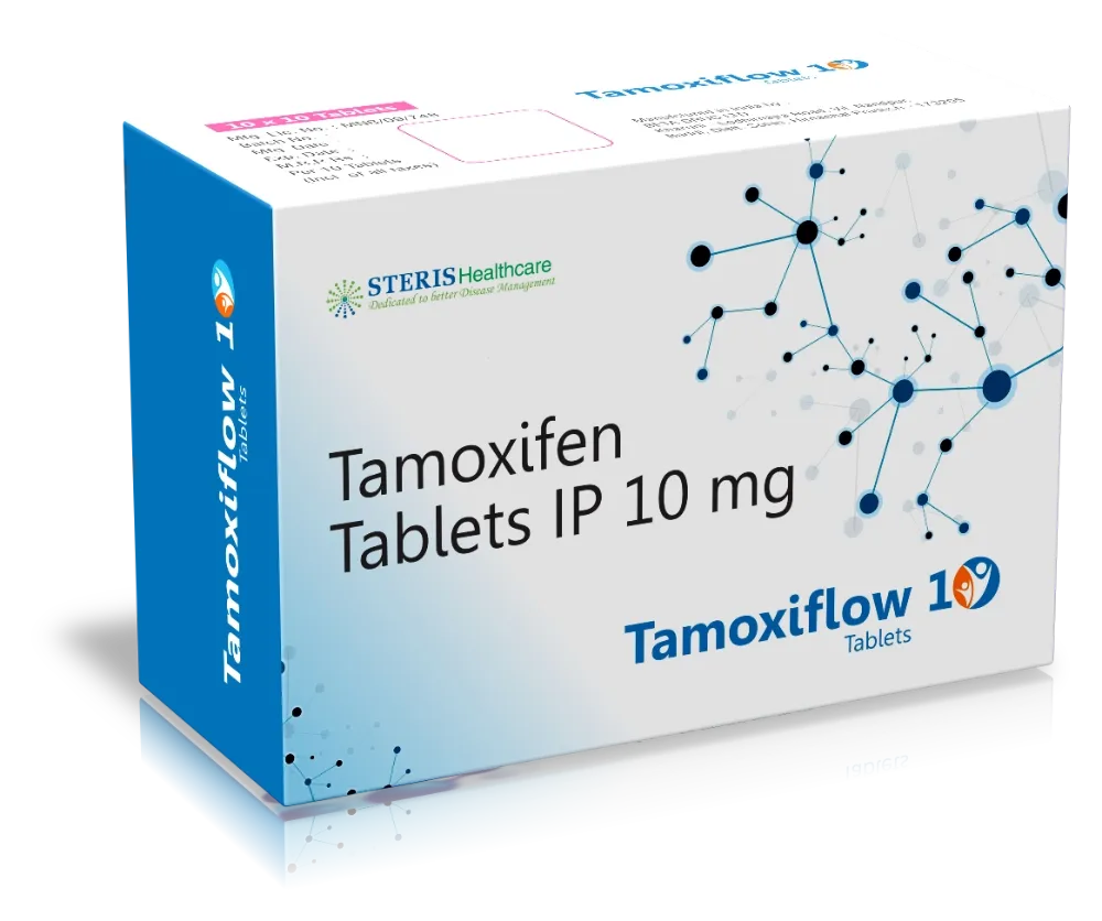 tamoxiflow 10 tablet.CEmMuMzz.webp