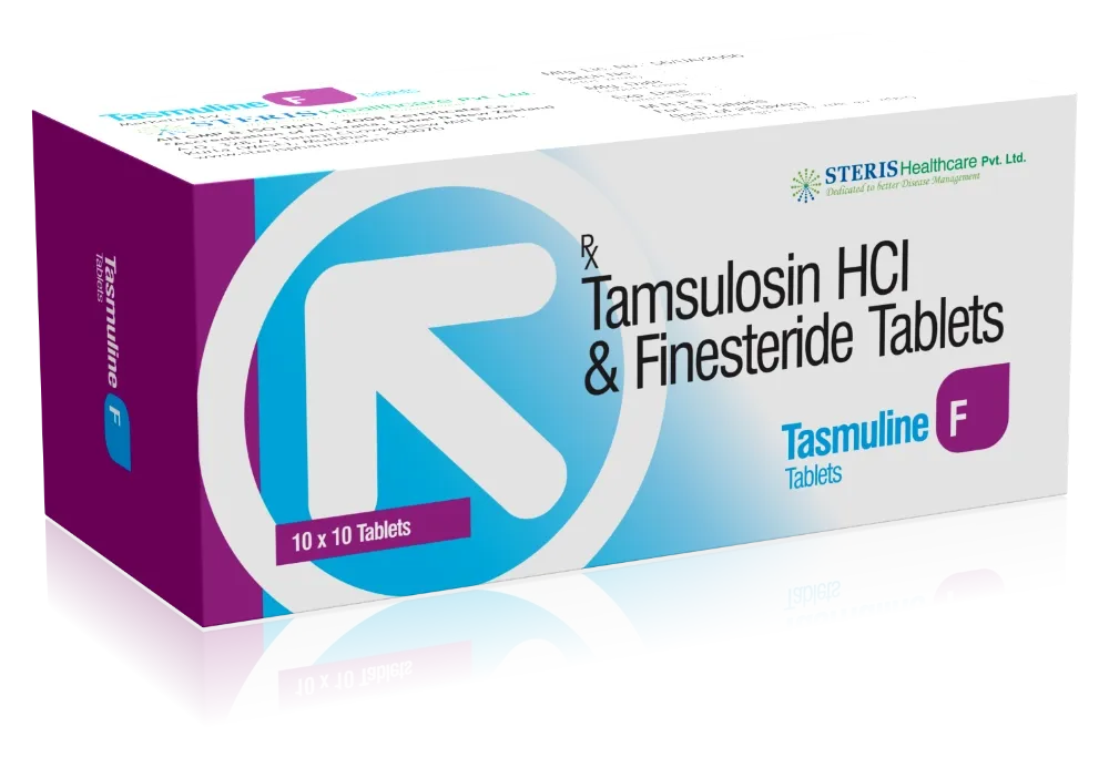 tasmuline-F(1).CW428r50.webp