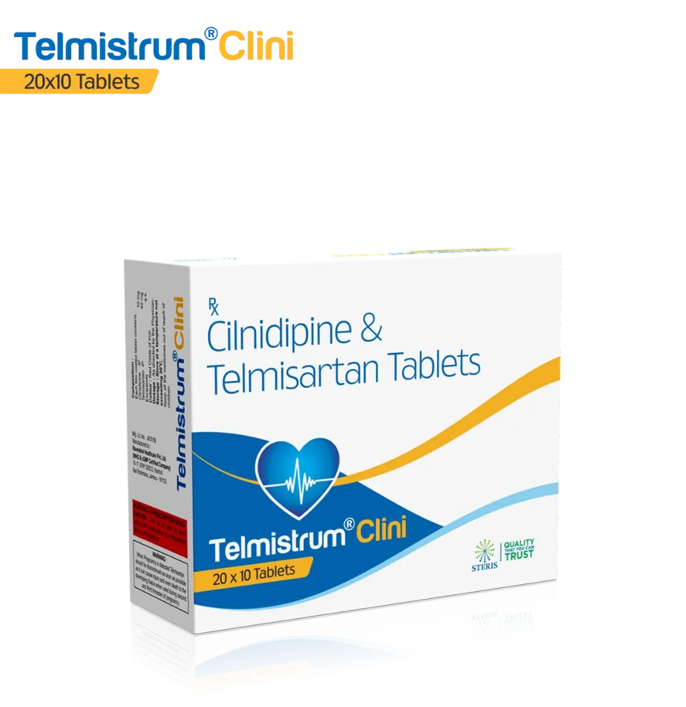 telmistrum.FSl0Coj6.webp